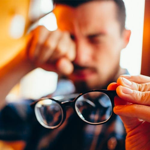 ametropies myopie astigmatisme presbytie hypermetropie docteur arthus drevon chirurgie ophtalmologique lyon chirurgie refractive chirurgie de la cataracte surface oculaire