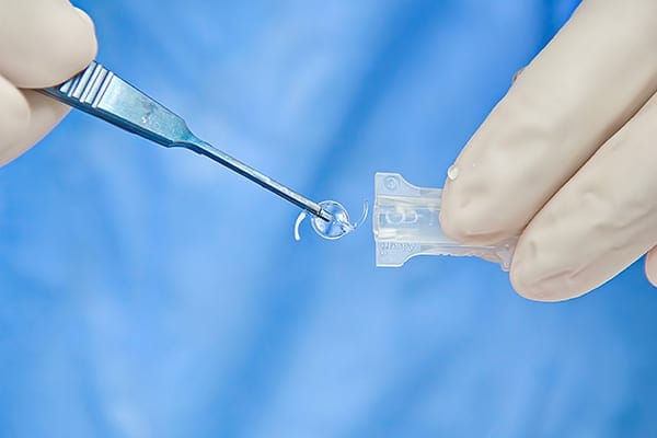 chirurgie refractive lyon dr arthus drevon chirurgie ophtalmologique lyon chirurgie refractive surface oculaire