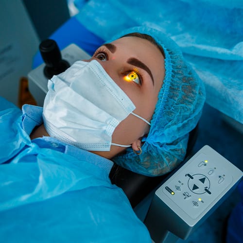 laser yeux lasik smile pkr presbyond dr arthus drevon chirurgie ophtalmologique lyon chirurgie refractive chirurgie de la cataracte surface oculaire