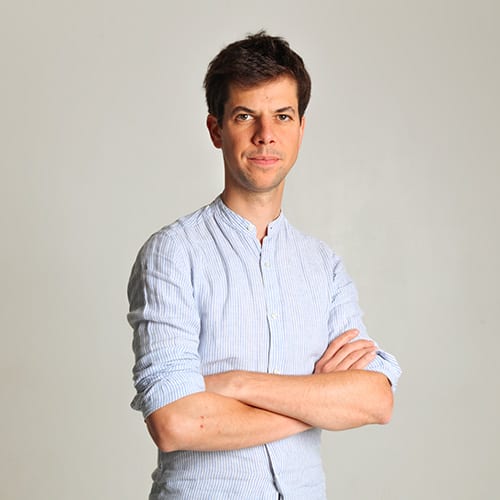 dr arthus drevon chirurgie ophtalmologique lyon chirurgie refractive chirurgie de la cataracte surface oculaire