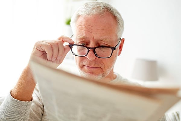 age presbytie dr arthus drevon chirurgie ophtalmologique lyon chirurgie refractive chirurgie de la cataracte surface oculaire