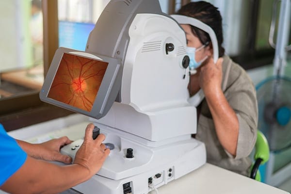 bilan preoperatoire complet dr arthus drevon chirurgie ophtalmologique lyon chirurgie refractive chirurgie de la cataracte surface oculaire