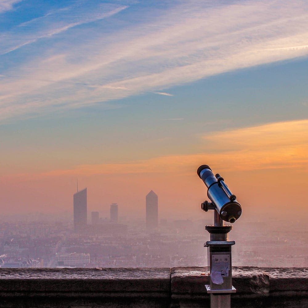 contact ophtalmologiste autour de moi docteur drevon arthus chirurgie ophtalmologique lyon chirurgie refractive chirurgie de la cataracte surface oculaire