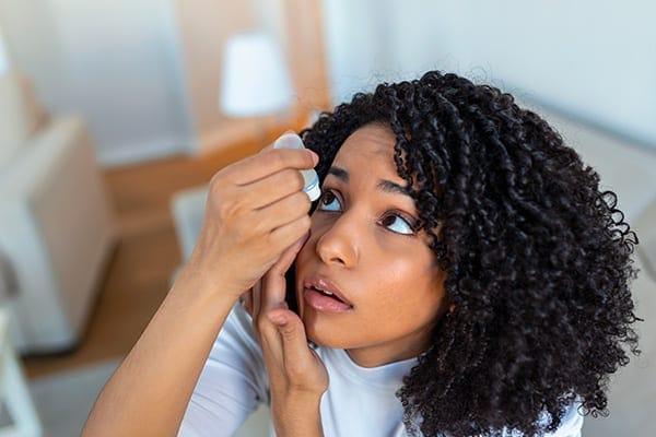 greffe de cornee prix dr arthus drevon chirurgie ophtalmologique lyon chirurgie refractive chirurgie de la cataracte surface oculaire