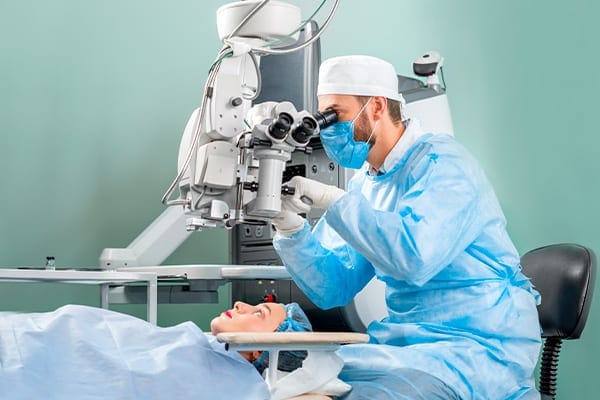 operation astigmatisme prix remboursement docteur arthus drevon chirurgie ophtalmologique lyon chirurgie refractive chirurgie de la cataracte surface oculaire