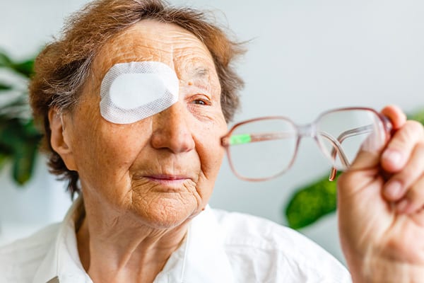 operation cataracte oeil dr arthus drevon chirurgie ophtalmologique lyon chirurgie refractive chirurgie de la cataracte surface oculaire