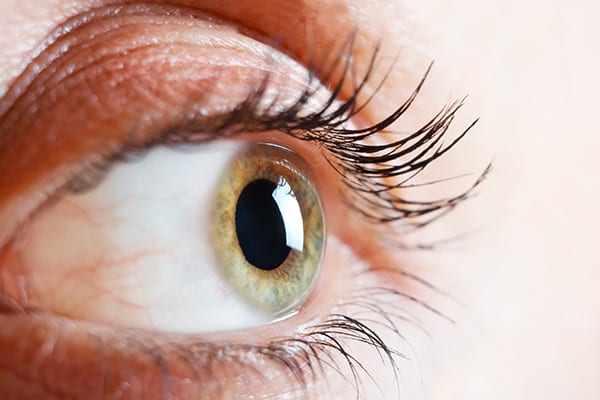 ophtalmologie autour de moi lyon dr arthus drevon chirurgie ophtalmologique lyon chirurgie refractive chirurgie de la cataracte surface oculaire