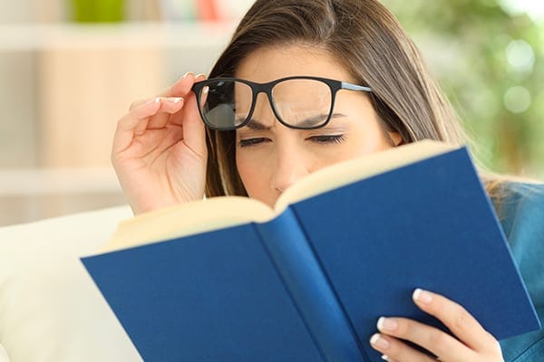 presbyond laser yeux presbytie docteur arthus drevon chirurgie ophtalmologique lyon chirurgie refractive chirurgie de la cataracte surface oculaire