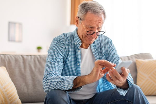 presbytie operation prix dr arthus drevon chirurgie ophtalmologique lyon chirurgie refractive chirurgie de la cataracte surface oculaire