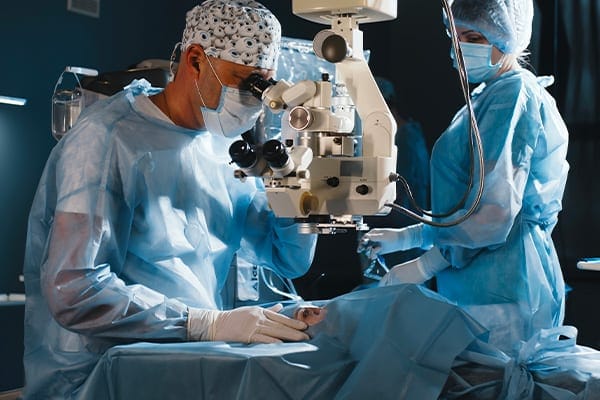 smile laser yeux dr arthus drevon chirurgie ophtalmologique lyon chirurgie refractive chirurgie de la cataracte surface oculaire