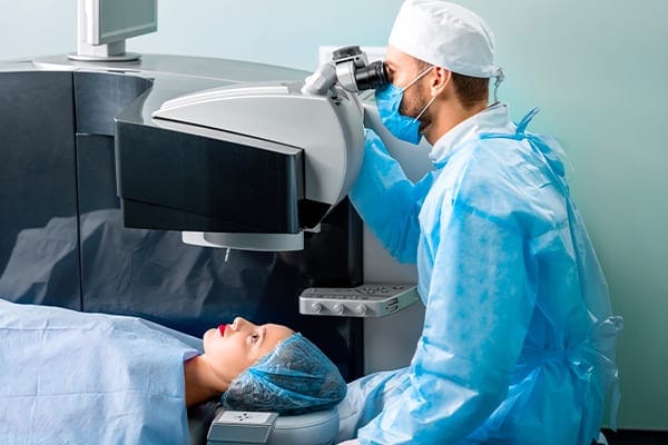 vision astigmatisme c est quoi dr arthus drevon chirurgie ophtalmologique lyon chirurgie refractive chirurgie de la cataracte surface oculaire