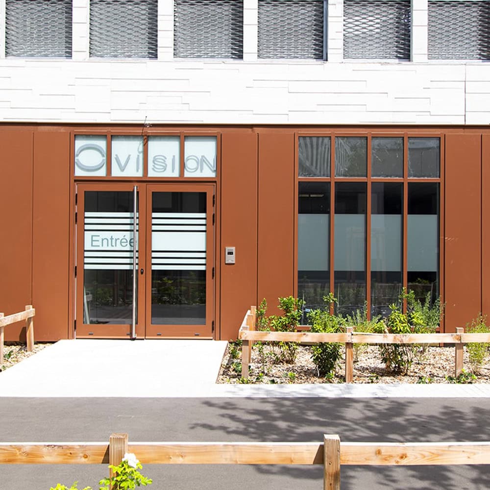 centre de chirurgie refractive dr drevon chirurgie ophtalmologique lyon chirurgie refractive chirurgie de la cataracte surface oculaire