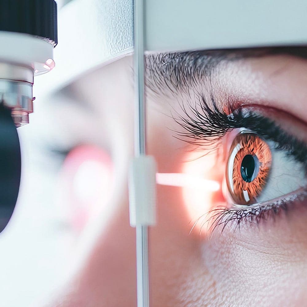 docteur arthus drevon chirurgie ophtalmologique lyon chirurgie refractive chirurgie de la cataracte surface oculaire docteur arthus drevon chirurgie ophtalmologique lyon chirurgie refractive chirurgie de la cataracte surface oculaire