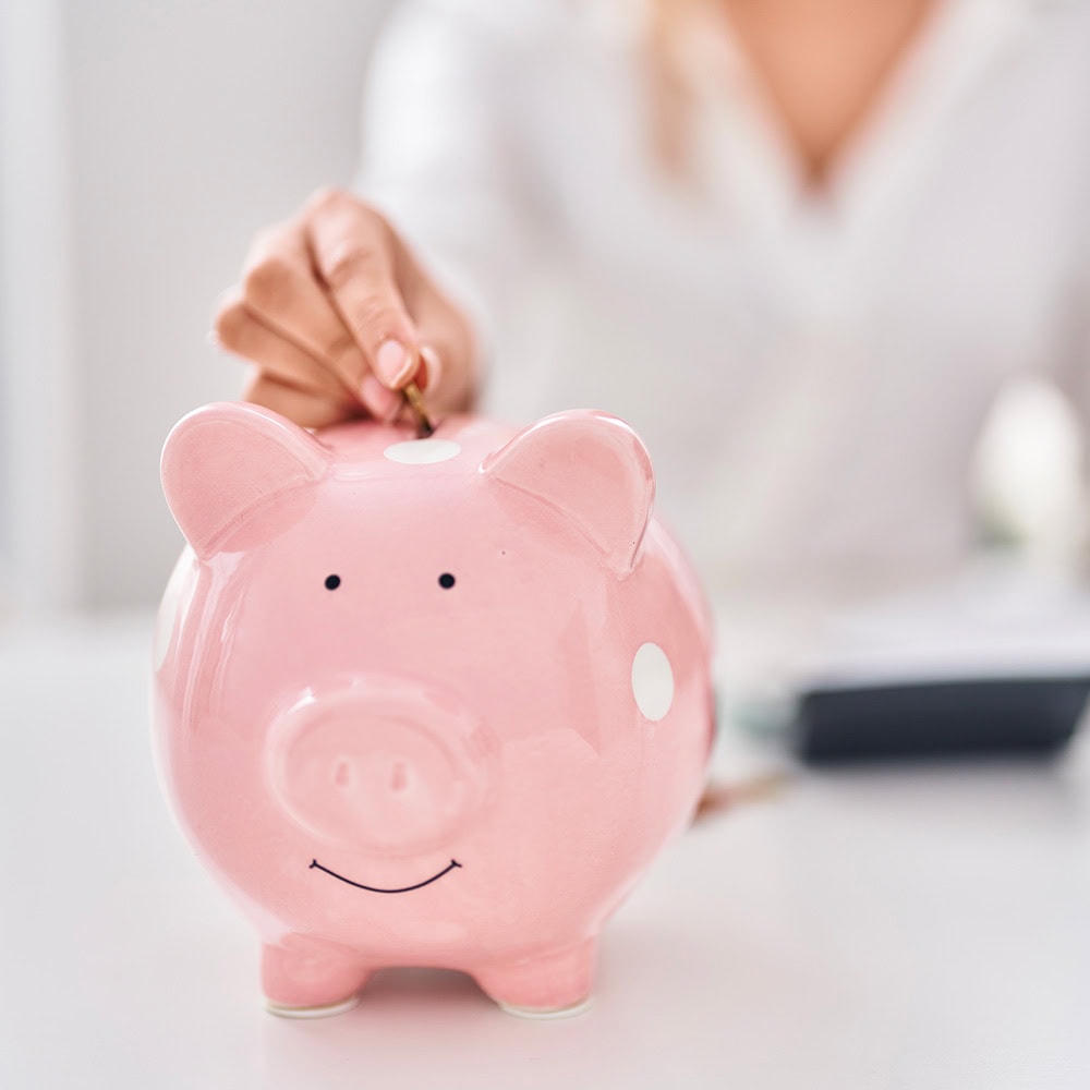 prix operation yeux dr drevon chirurgie ophtalmologique lyon chirurgie refractive chirurgie de la cataracte surface oculaire