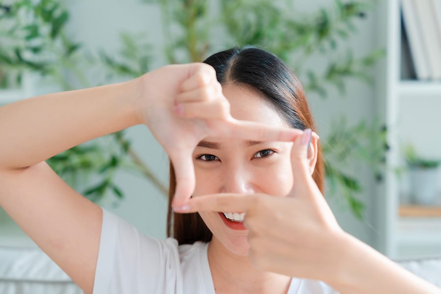 recuperation vision apres lasik operation laser yeux dr arthus drevon chirurgie ophtalmologique lyon chirurgie refractive chirurgie de la cataracte surface oculaire