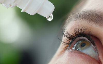 Le LASIK présente-t-il des effets secondaires ?