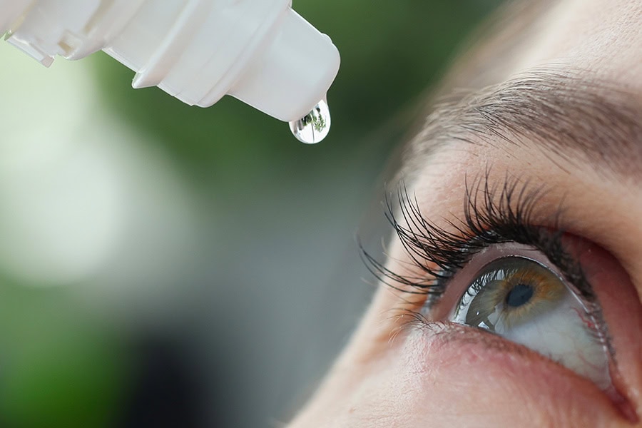 lasik effets secondaires dr arthus drevon chirurgie ophtalmologique lyon chirurgie refractive chirurgie de la cataracte surface oculaire