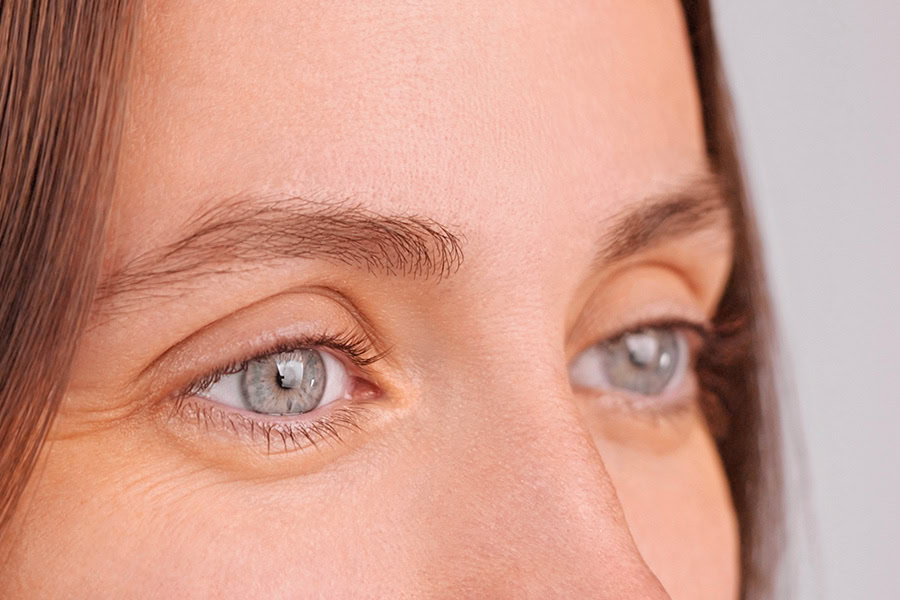 lasik suites operatoires dr arthus drevon chirurgie ophtalmologique lyon chirurgie refractive chirurgie de la cataracte surface oculaire