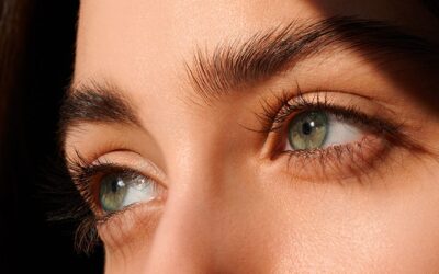 Opération SMILE pour les yeux : prix et remboursement