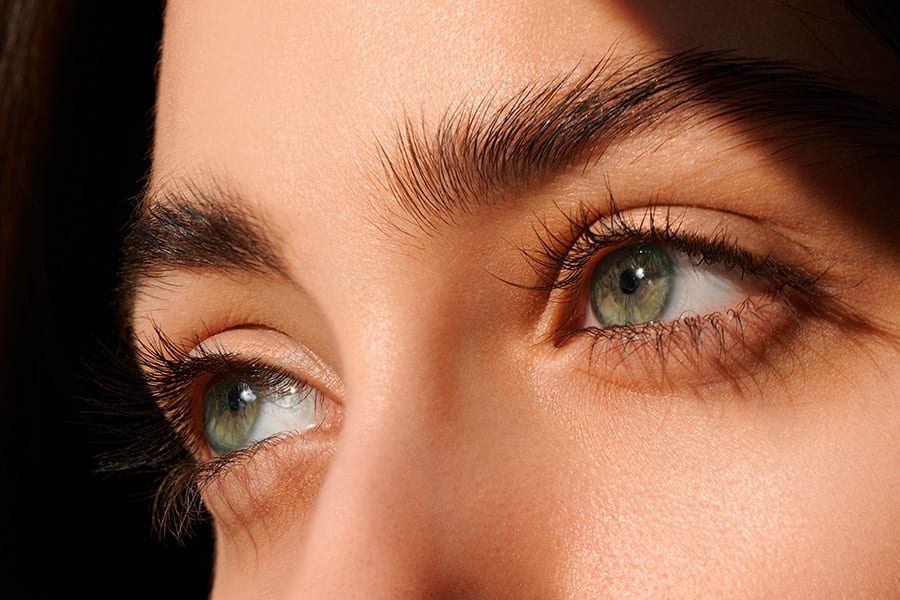 operation laser yeux smile prix remboursement dr arthus drevon chirurgie ophtalmologique lyon chirurgie refractive chirurgie de la cataracte surface oculaire