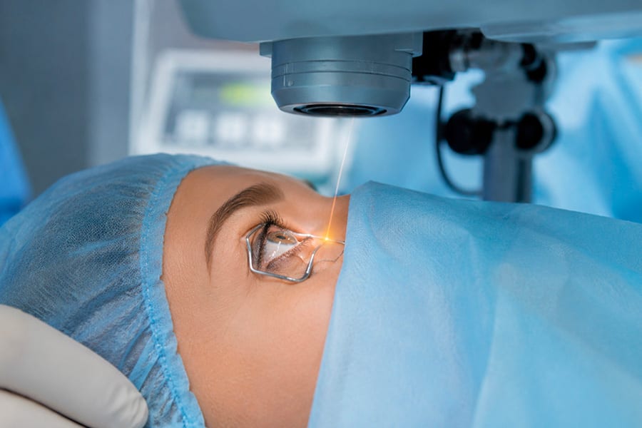operation pkr vs lasik operation laser chirurgie refractive dr arthus drevon chirurgie ophtalmologique lyon chirurgie refractive chirurgie de la cataracte surface oculaire