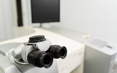 Presbylasik : avis d&rsquo;un ophtalmologue