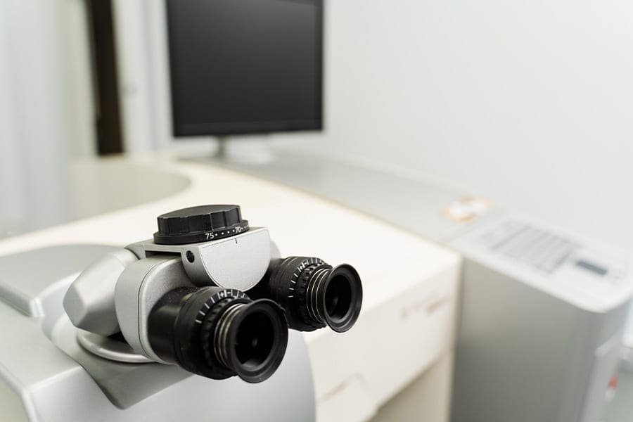 presbylasik avis presbyond laser excimer dr arthus drevon chirurgie ophtalmologique lyon chirurgie refractive chirurgie de la cataracte surface oculaire