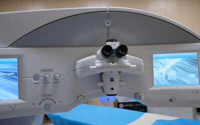 Où trouver le Visumax 800 en France ?