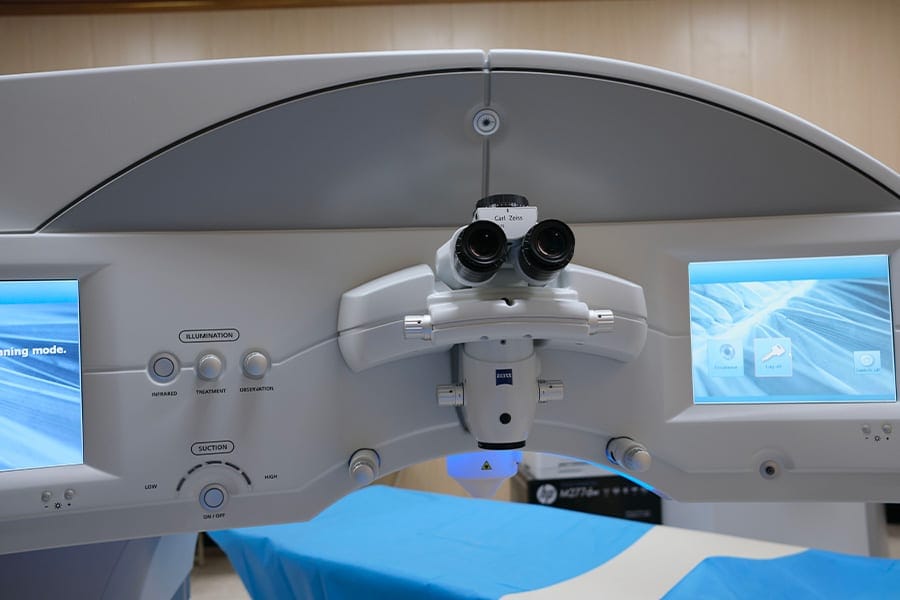 visumax 800 france dr arthus drevon chirurgie ophtalmologique lyon chirurgie refractive chirurgie de la cataracte surface oculaire