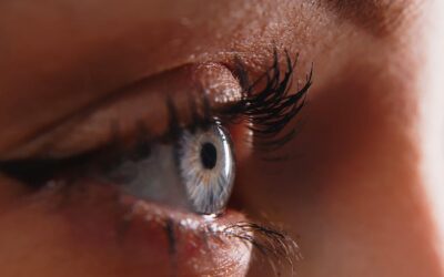 Opération laser SMILE ou LASIK : comment choisir ?